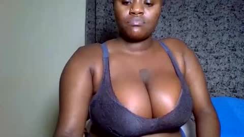 boobey_warden online show from 27, 9, 2025