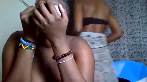 boobey_warden online show from 28, 9, 2025