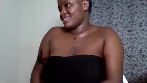 boobey_warden online show from 5, 10, 2025