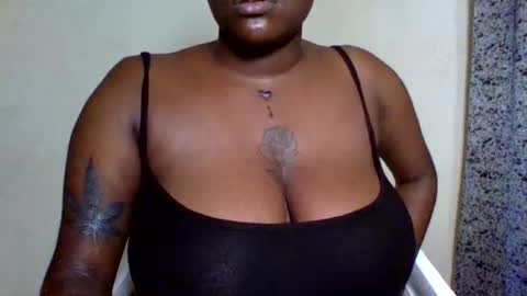 boobey_warden online show from 16, 10, 2025