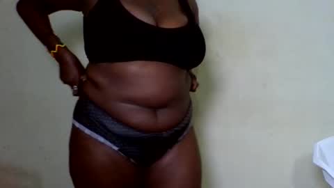 boobey_warden online show from 4, 11, 2025