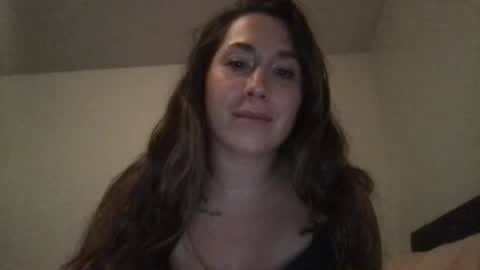 boobiebbyddd online show from 24, 6, 2026