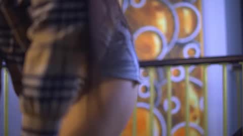 Bizzy online show from 15, 1, 2026