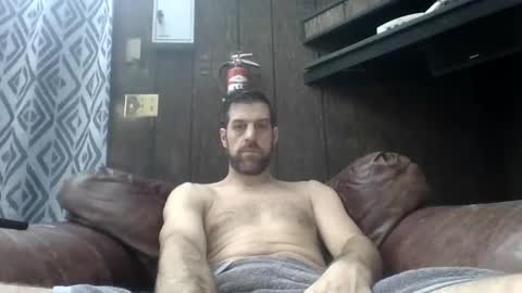 booboobumbum1 online show from 11, 2, 2026