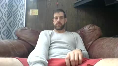 booboobumbum1 online show from 19, 2, 2026