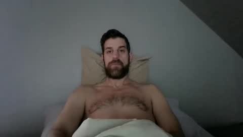 booboobumbum1 online show from 1, 3, 2026