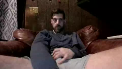 booboobumbum1 online show from 24, 3, 2026