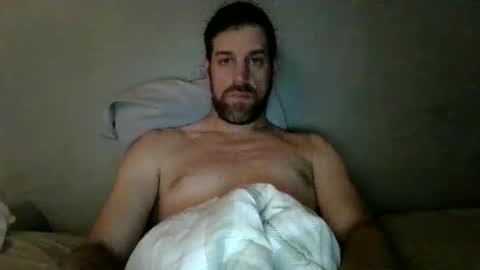 Snapshot of booboobumbum1 chatting on 25, 4, 2026 booboobumbum1 online show from 25, 4, 2026