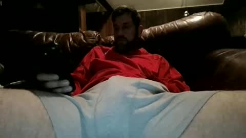 Snapshot of booboobumbum1 chatting on 31, 5, 2026 booboobumbum1 online show from 31, 5, 2026