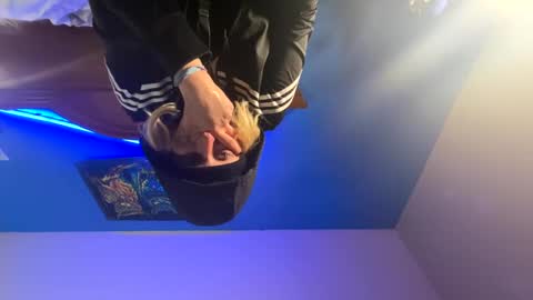 boobookittyfuxx online show from 5, 11, 2025