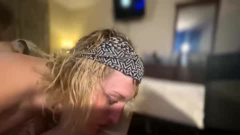 boobookittyfuxx online show from 6, 11, 2025