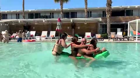 Nova  sub to my fan club for free pms and sexy sloppy videos  online show from 20, 4, 2026