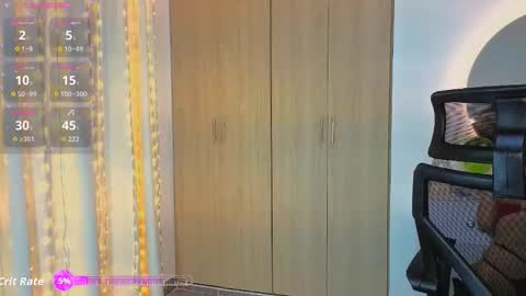 Snapshot of boobs_ann chatting on 14, 2, 2026 Im Annie online show from 14, 2, 2026