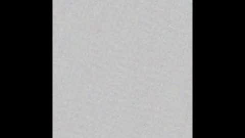 KIM     online show from 24, 2, 2025