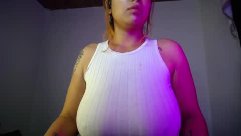 KIM     online show from 14, 9, 2025