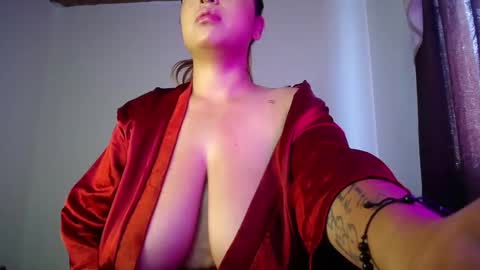 KIM     online show from 29, 9, 2025