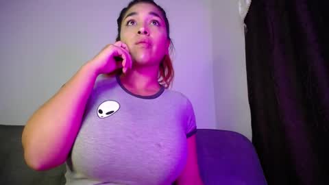 KIM     online show from 2, 12, 2025