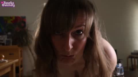 Gwendydy online show from 2, 12, 2024