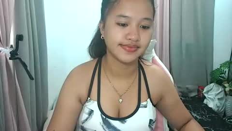 boobsypinay_zhein online show from 21, 2, 2026