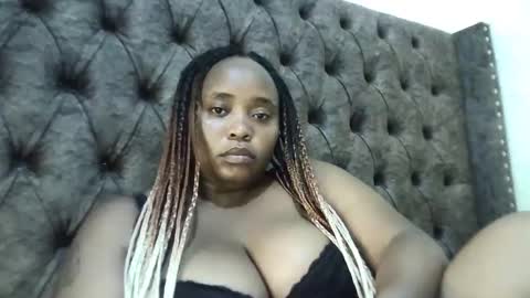 boobvherry online show from 9, 1, 2025