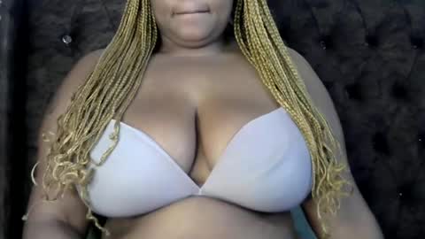 Snapshot of boobvherry chatting on 18, 6, 2026 boobvherry online show from 18, 6, 2026