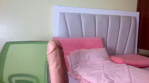 Snapshot of booby_cammy chatting on 3, 7, 2026 barbie online show from 3, 7, 2026