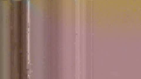 booby_candy online show from 4, 2, 2025