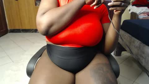 booby_candy online show from 27, 2, 2025