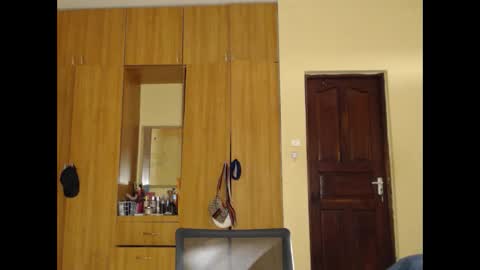 Snapshot of booby_candy chatting on 4, 2, 2026 booby_candy online show from 4, 2, 2026