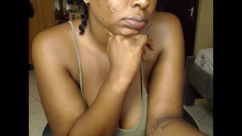 Snapshot of booby_candy chatting on 24, 2, 2026 booby_candy online show from 24, 2, 2026