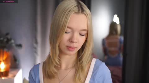 Alina online show from 10, 11, 2025