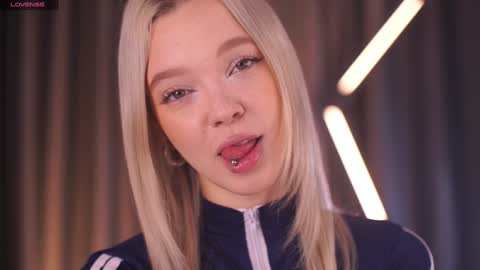 Alina online show from 10, 1, 2026