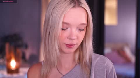 Alina online show from 8, 3, 2026