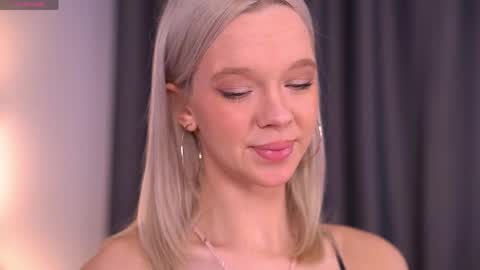 Alina online show from 23, 4, 2026