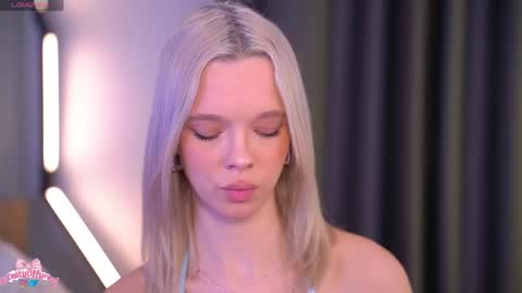 Alina online show from 24, 4, 2026