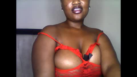 boobylicious012 online show from 25, 4, 2026