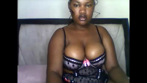 boobylicious012 online show from 4, 5, 2026