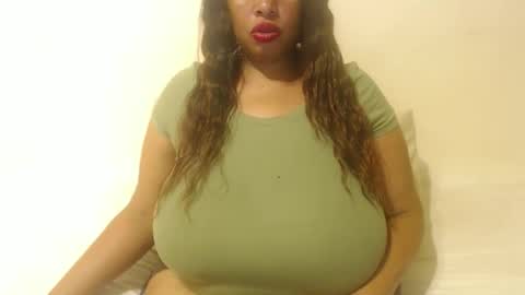 boobyqueen online show from 2, 2, 2026