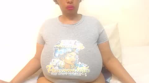 boobyqueen online show from 7, 4, 2026