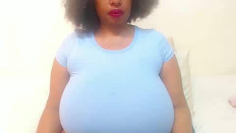 boobyqueen online show from 11, 4, 2026