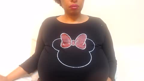 boobyqueen online show from 18, 6, 2026