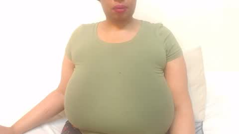 boobyqueen online show from 22, 6, 2026