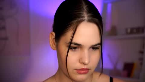 boobyybliss online show from 7, 1, 2026