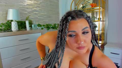 boobzilla_ online show from 28, 9, 2025