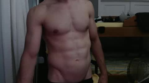 Snapshot of boocollector420 chatting on 17, 9, 2025 HardAF online show from 17, 9, 2025