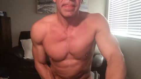 boogaloo22222 online show from 28, 7, 2026