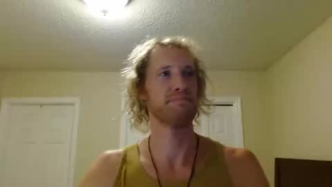 BookAndBrawn online show from 18, 11, 2025