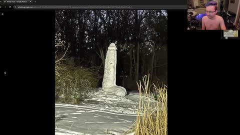 Booker Baxton online show from 28, 12, 2024