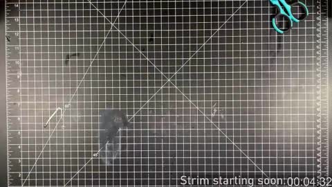 Booker Baxton online show from 10, 2, 2026