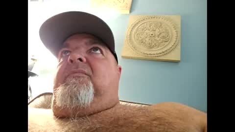 Boolika online show from 30, 10, 2025